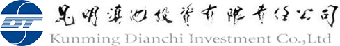 門窗五金-瑞安市金美倫建筑五金有限公司